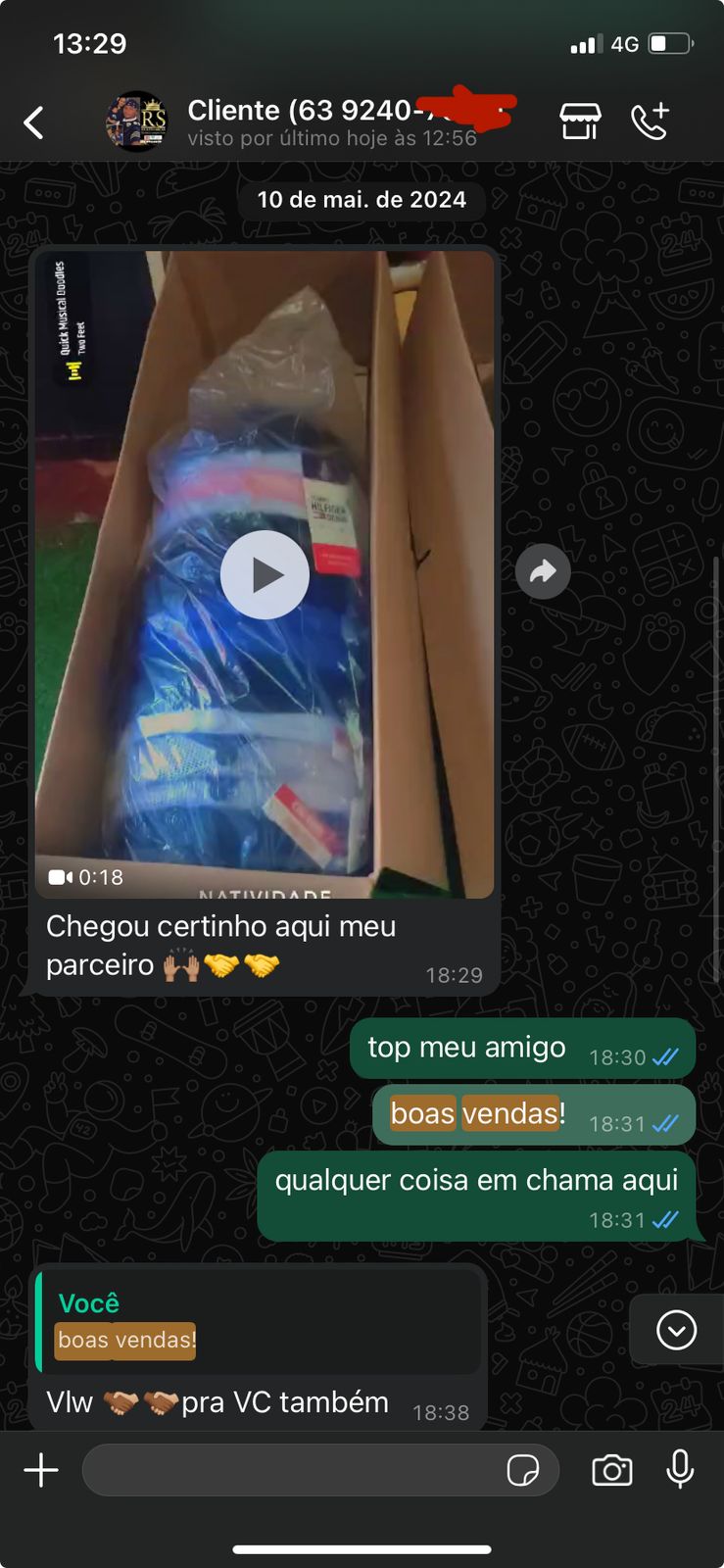 Imagem de Avaliação