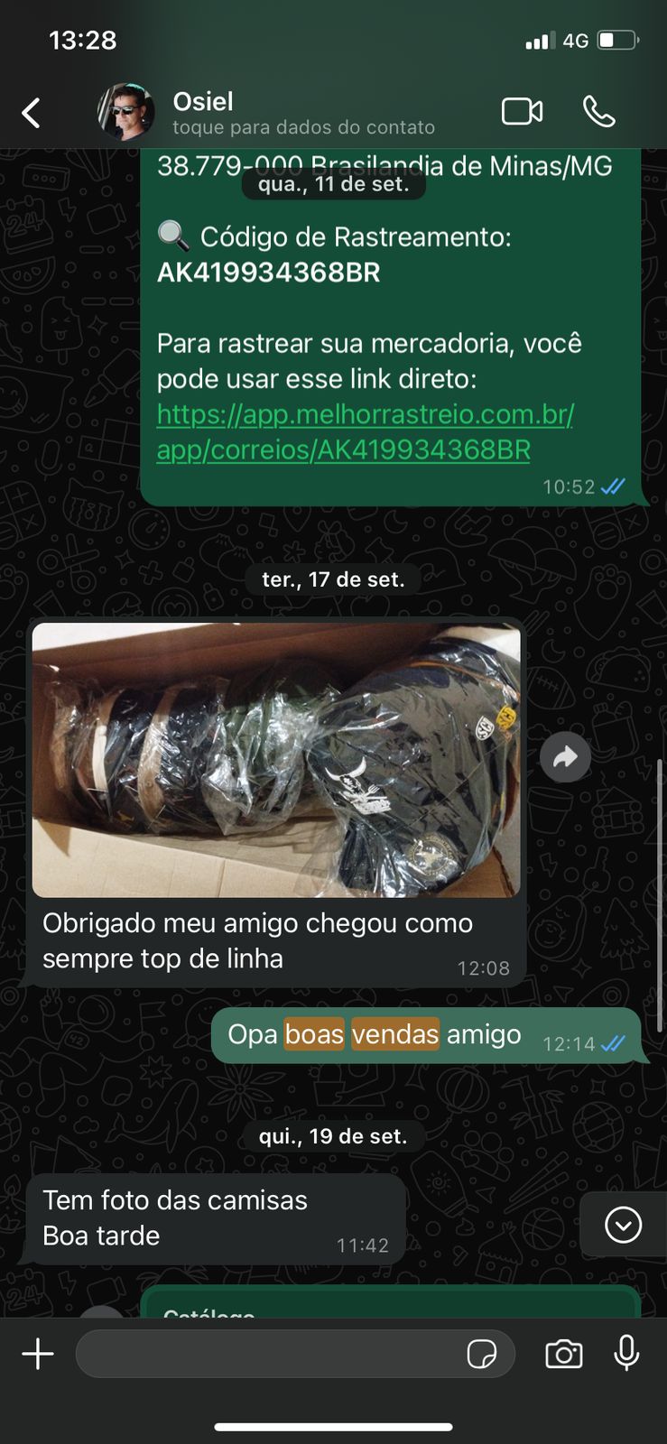 Imagem de Avaliação